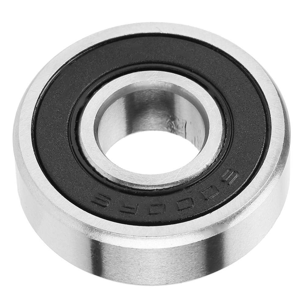 TRB RC Hybrid Cuscinetti A Sfera In Ceramica Italia