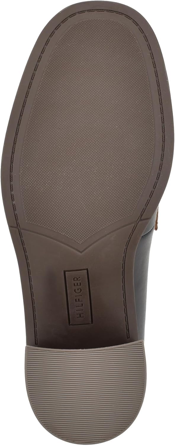 Tommy Hilfiger Women's Hazen