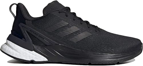 Amazon.co.jp: Adidas Response Super RESPONSE SUPER Core Black/Core  Black/Gray Six FY6482 - black : Shoes \u0026 Bags