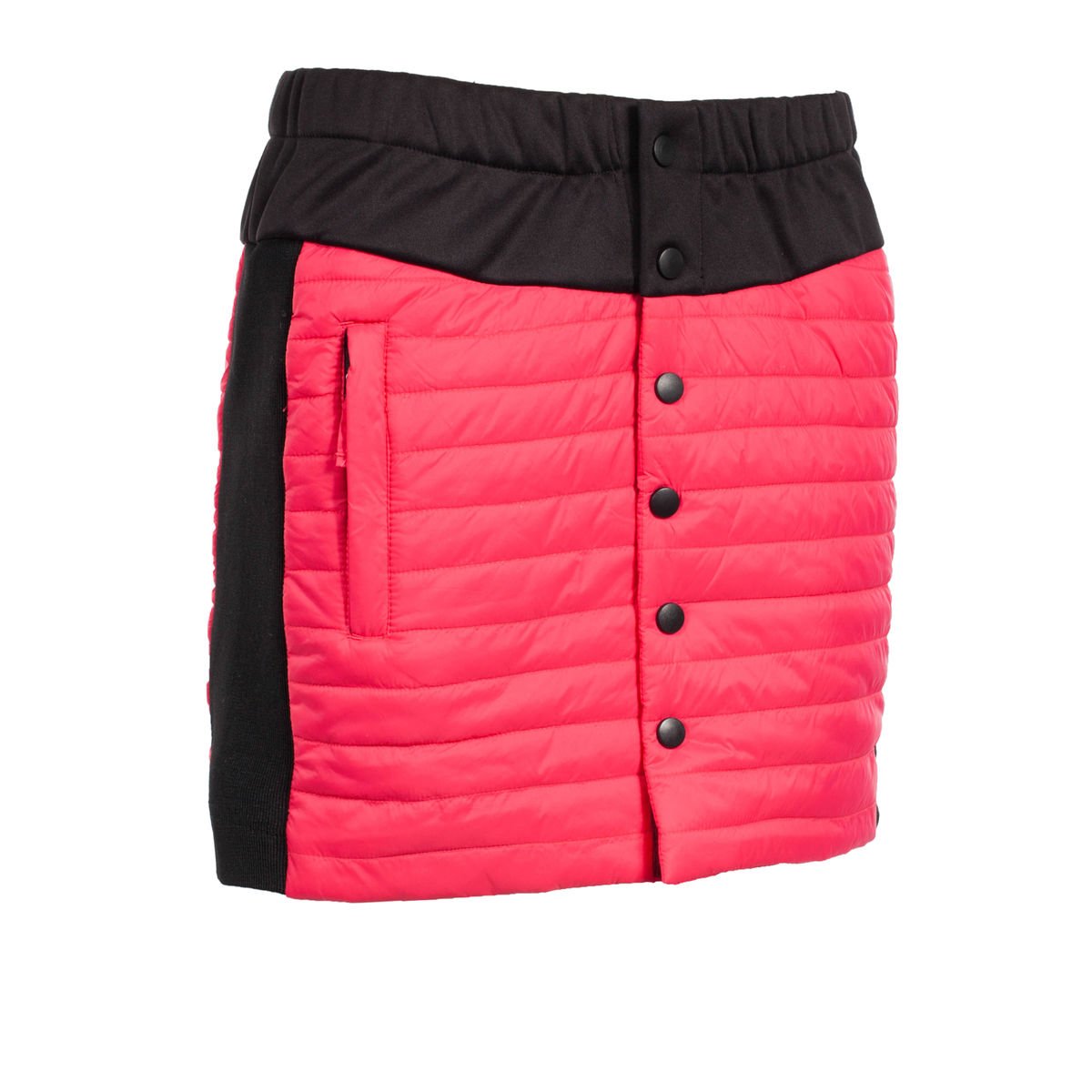 HORZE Supreme Nessa Padded Miniatureskirt