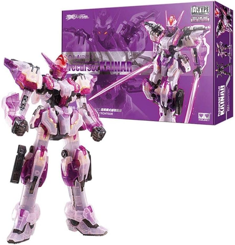 ダービー・アリン　AEW5000/1限定フィギュア Coffin Drop ダービー・アリン AEW リングサイド限定 フィギュア