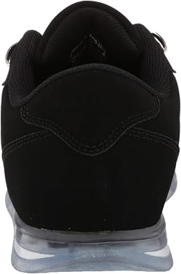 Lugz Mens Zrocs Ice