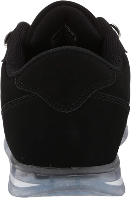 Lugz Mens Zrocs Ice