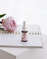 Vista 5 de OTACI Rose Passion - Suero para cejas y pestañas, crecimiento de pestañas natural