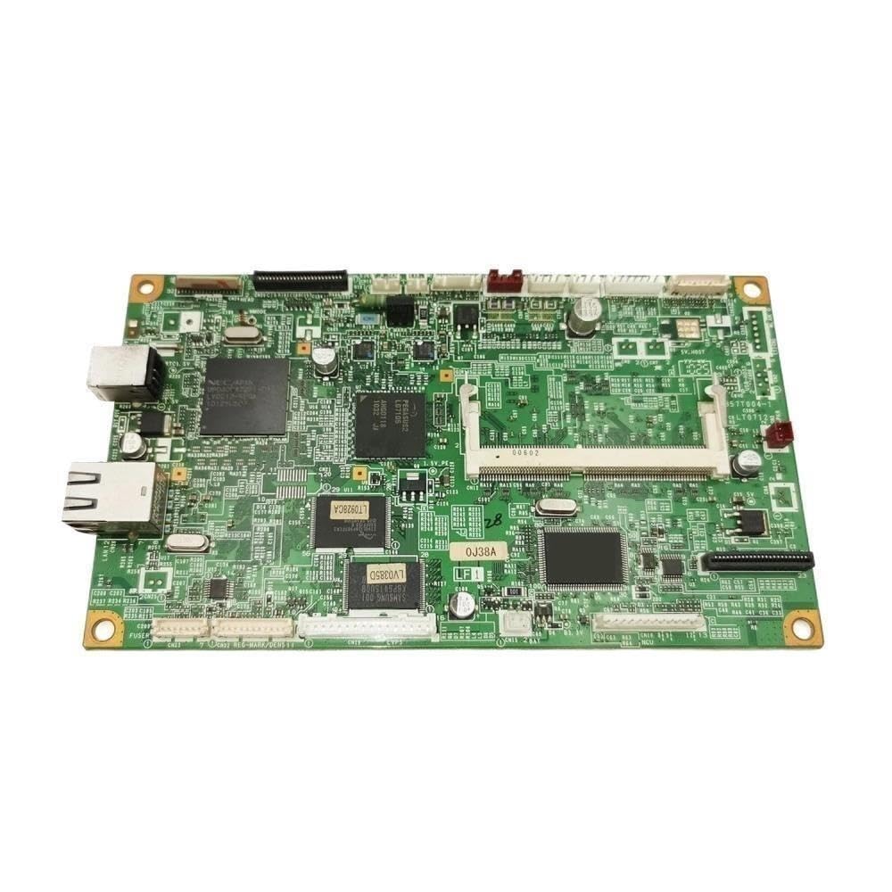 Hauptplatine-Formatierungskarte, Passend for Brother DCP-9010CN MFC-9120CN(DCP-9010)