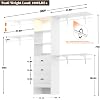 Product Photo 7