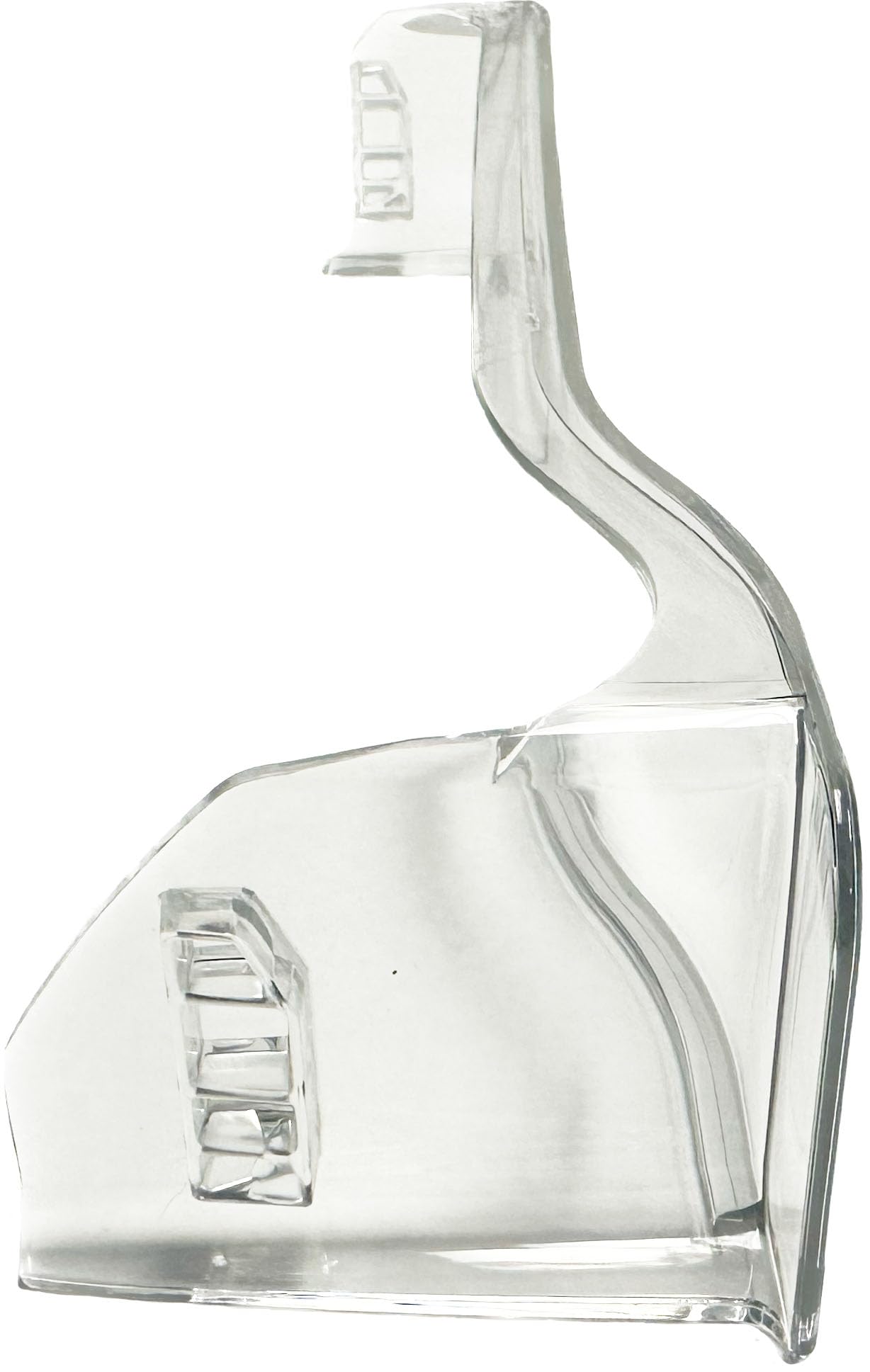 Amazon.com: MAN62649301 Door Shelf Bin Compatible With LG