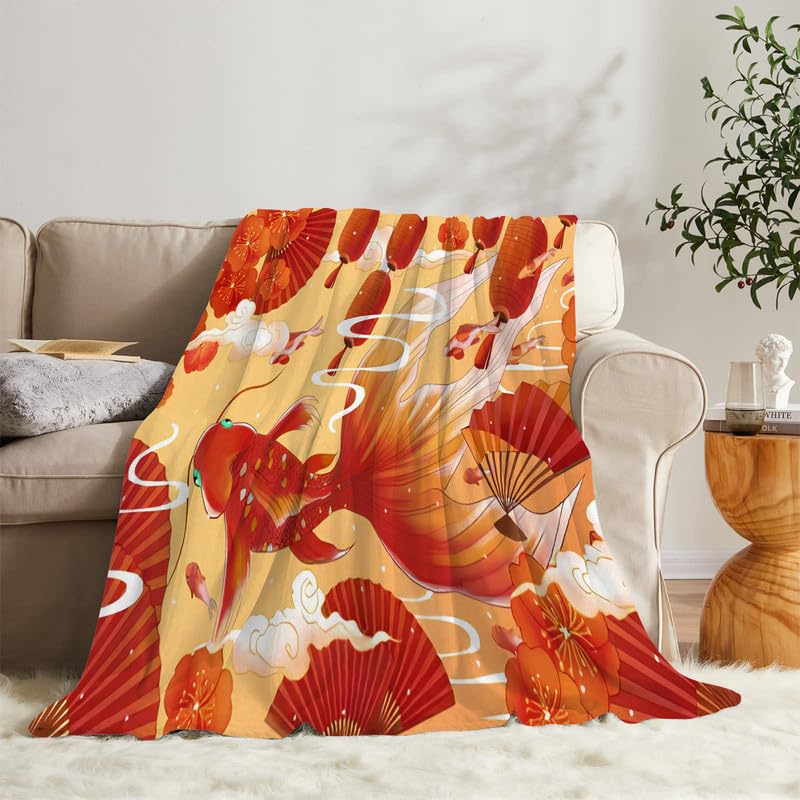 カスタマイズ毛布 150x200cm カスタマイズ毛布 150x200cm