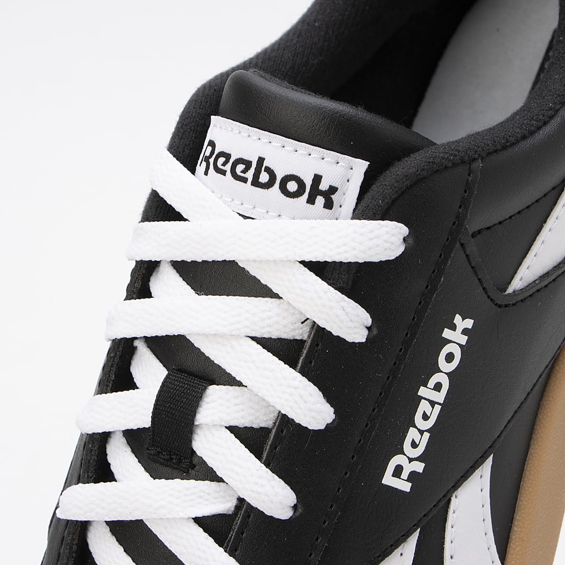Reebok Uniseks Reebok Smash Edge SSneaker