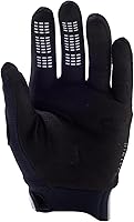 Vista 11 de Fox Racing Youth Dirtpaw Motocross Dirt Bike Glove Negro