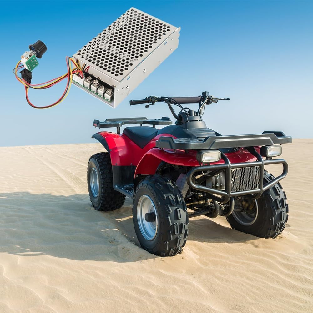 ドン・ハットフィールド「ポピーの丘」シルクスクリーン　直筆サイン・エディション有 ドン・ハットフィールド「ポピーの丘」シルクスクリーン 直筆サイン