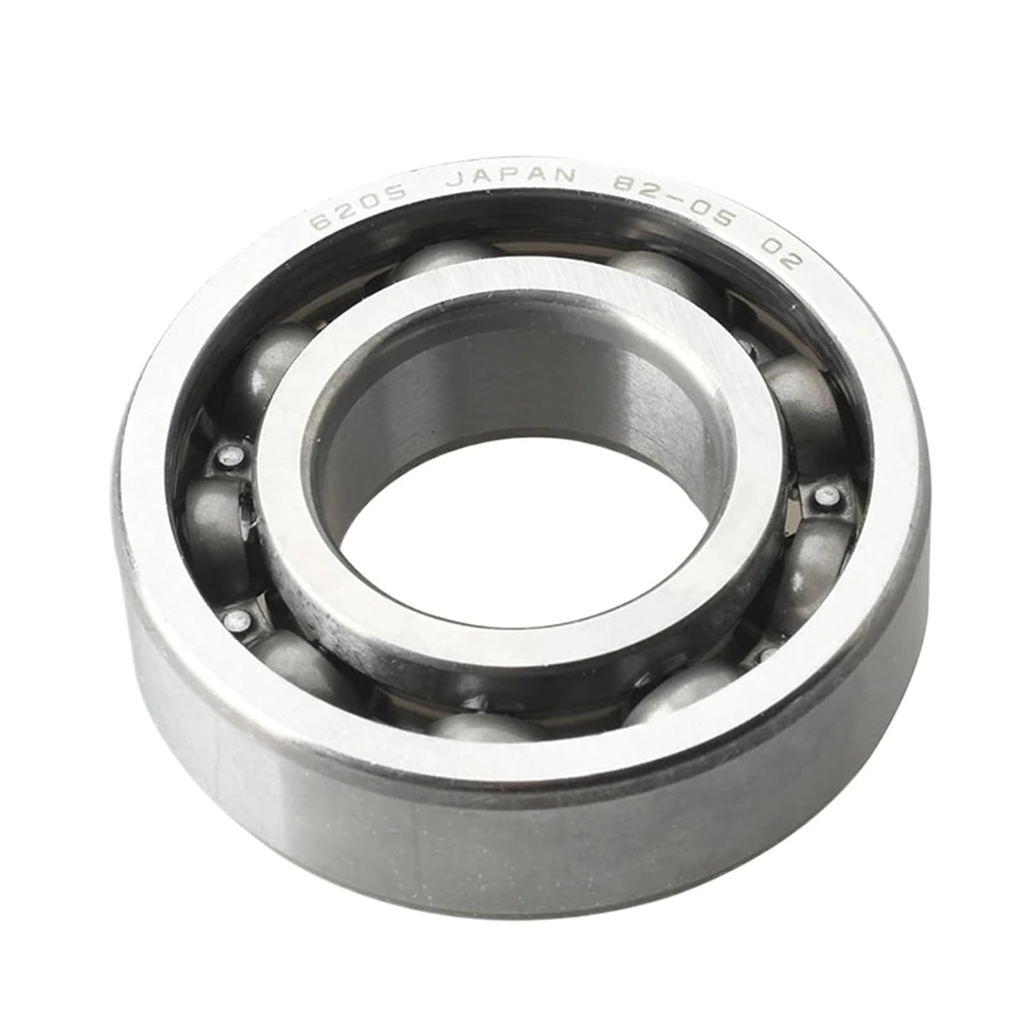 3K8-60215-0 Bearing