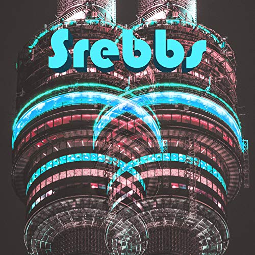 In the Circle Tower by Srebbs on Amazon Music