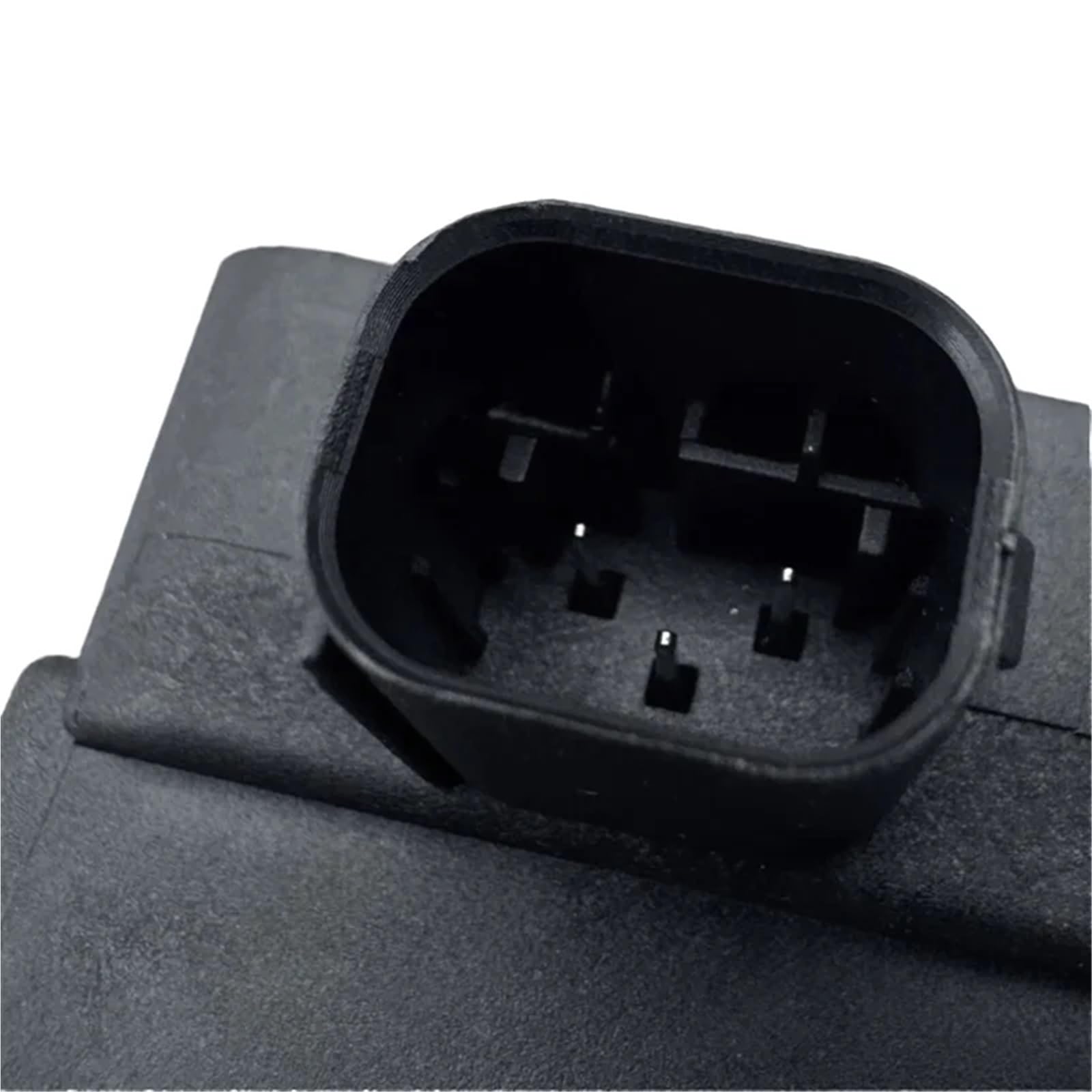 Sensore di velocità imbardata ESP A0009055203 adatto per Benz ML320 98-05 A2C87374000 000 905 52 03