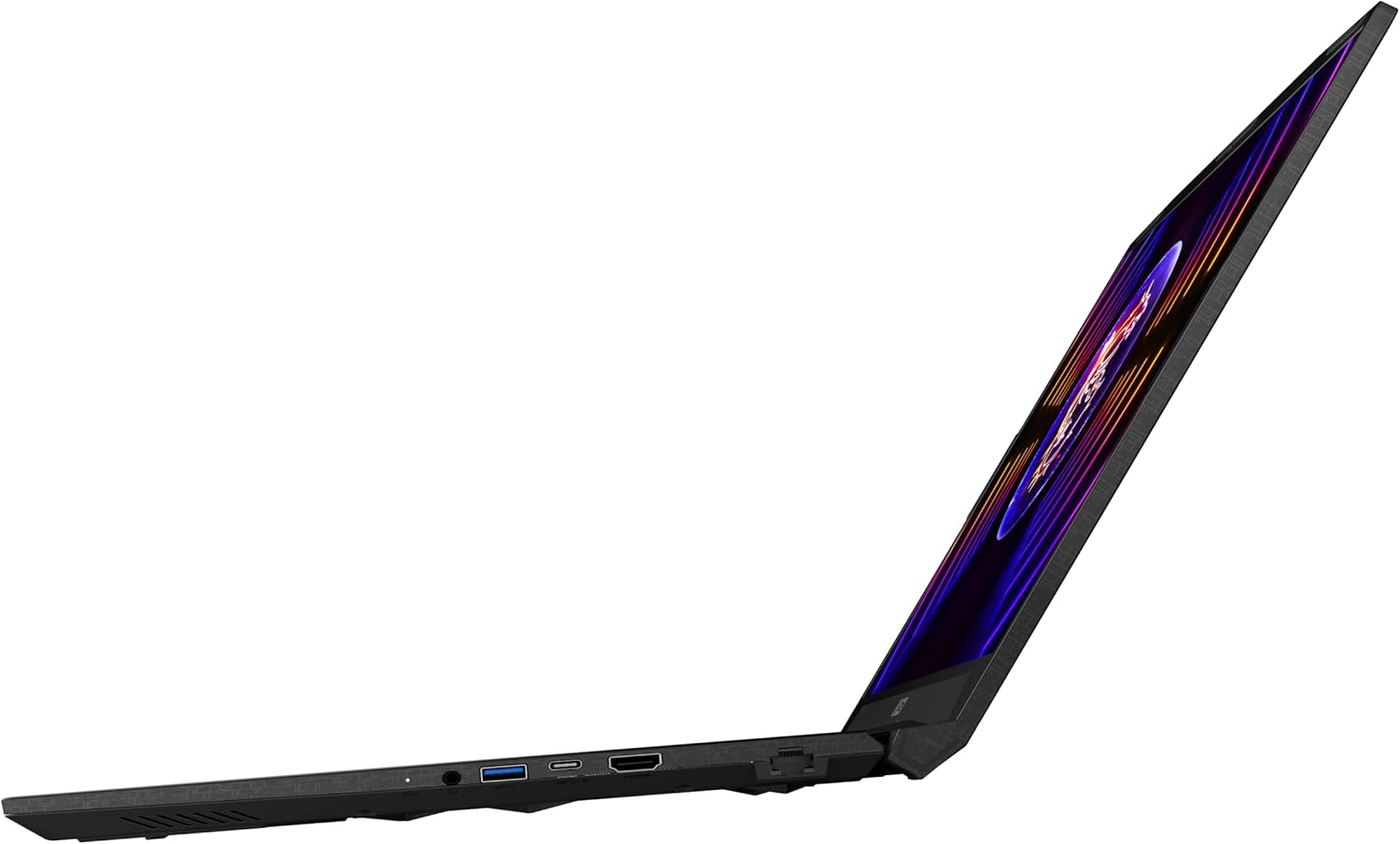 MSI Katana 17 B12UCXK-009NL (Gaming Laptop) 17.3 FHD 144Hz thin basel, i7-12650H, RTX 2050 4GB / 8GB*2DDR5 / 1TB SSD (PCIE GEN4x4 NVMe) / W11 / 4-Zone RGB Keyboard