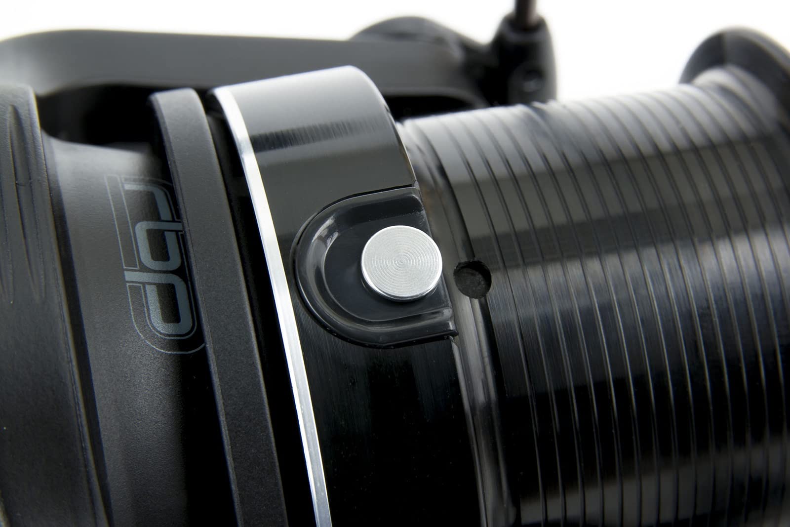 FOX Rolle FX9