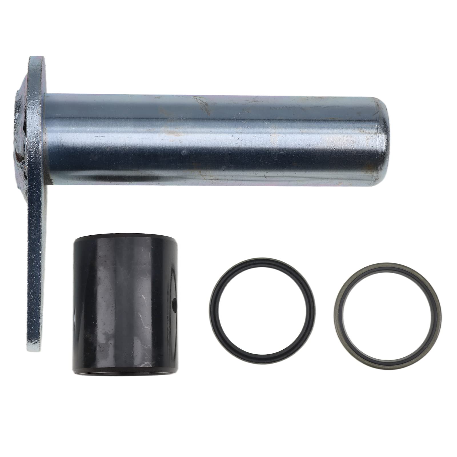 Amazon.com: Solarhome Lower Tilt Cylinder Pivot Pin Kit for Bobcat