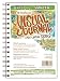 Strathmore Visual Journal Spiral Bound 5.5"X8"-Bristol Smooth