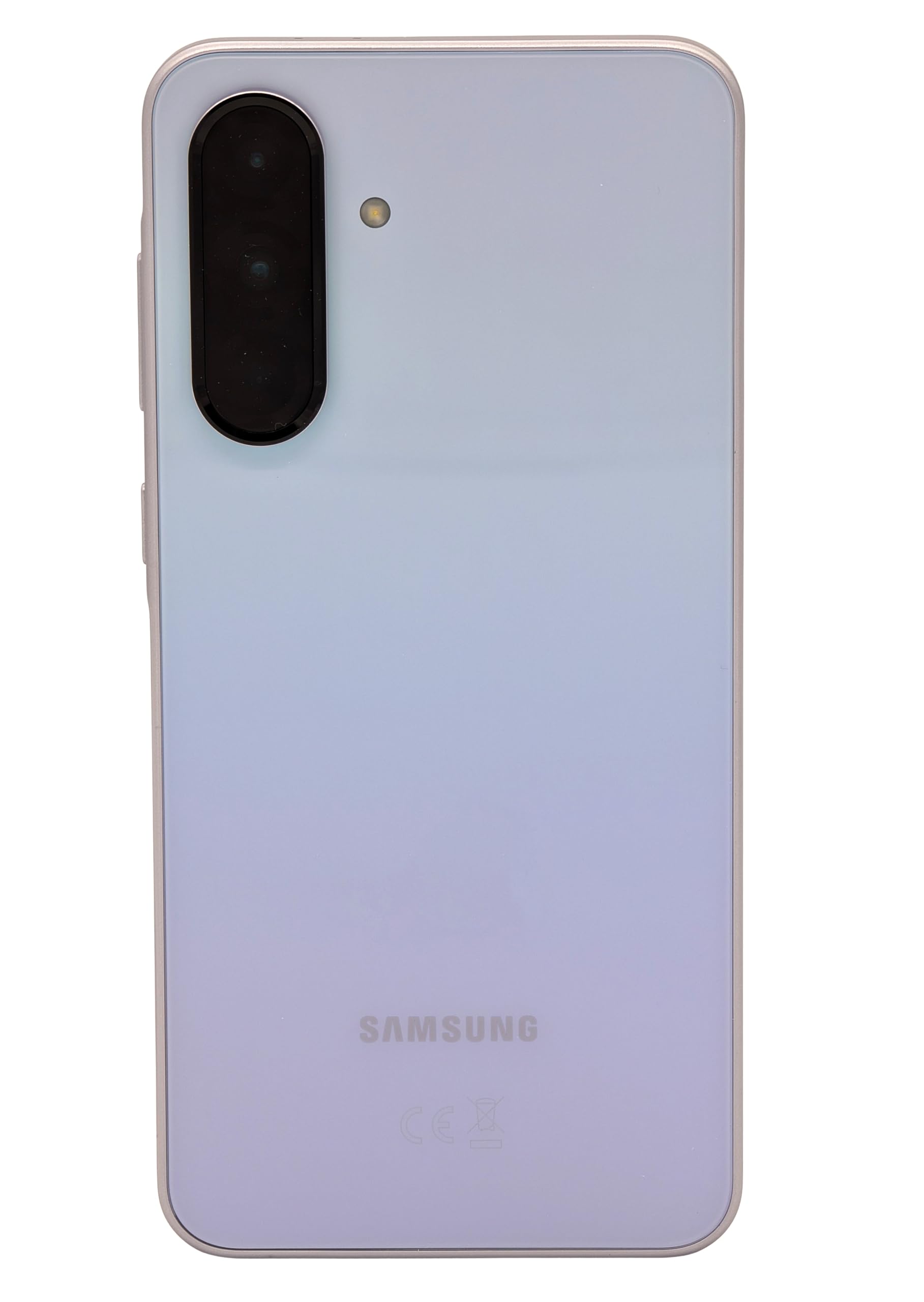 Samsung A366 Galaxy A36 (6.7'' - 6/​128GB) Lavender
