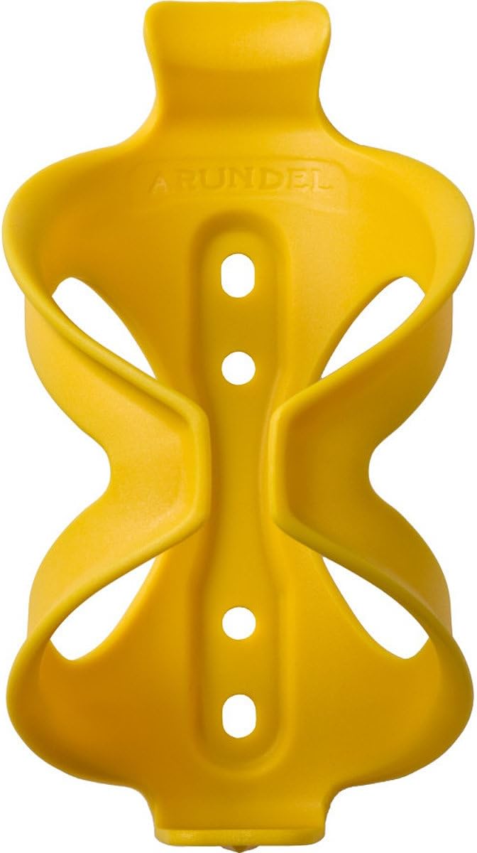 Arundel Sport Water Bottle Cage