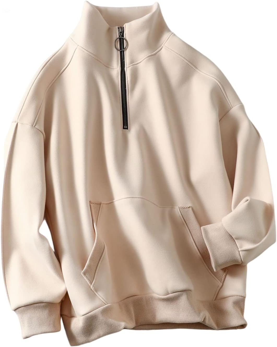 車で行く日本の旅 1 .2.3北海道・東北・関東.中部　近畿　九州　沖縄　コンプ 車で行く日本の旅 1 .2.3北海道・東北・関東.中部 近畿 九州 沖縄 コンプ