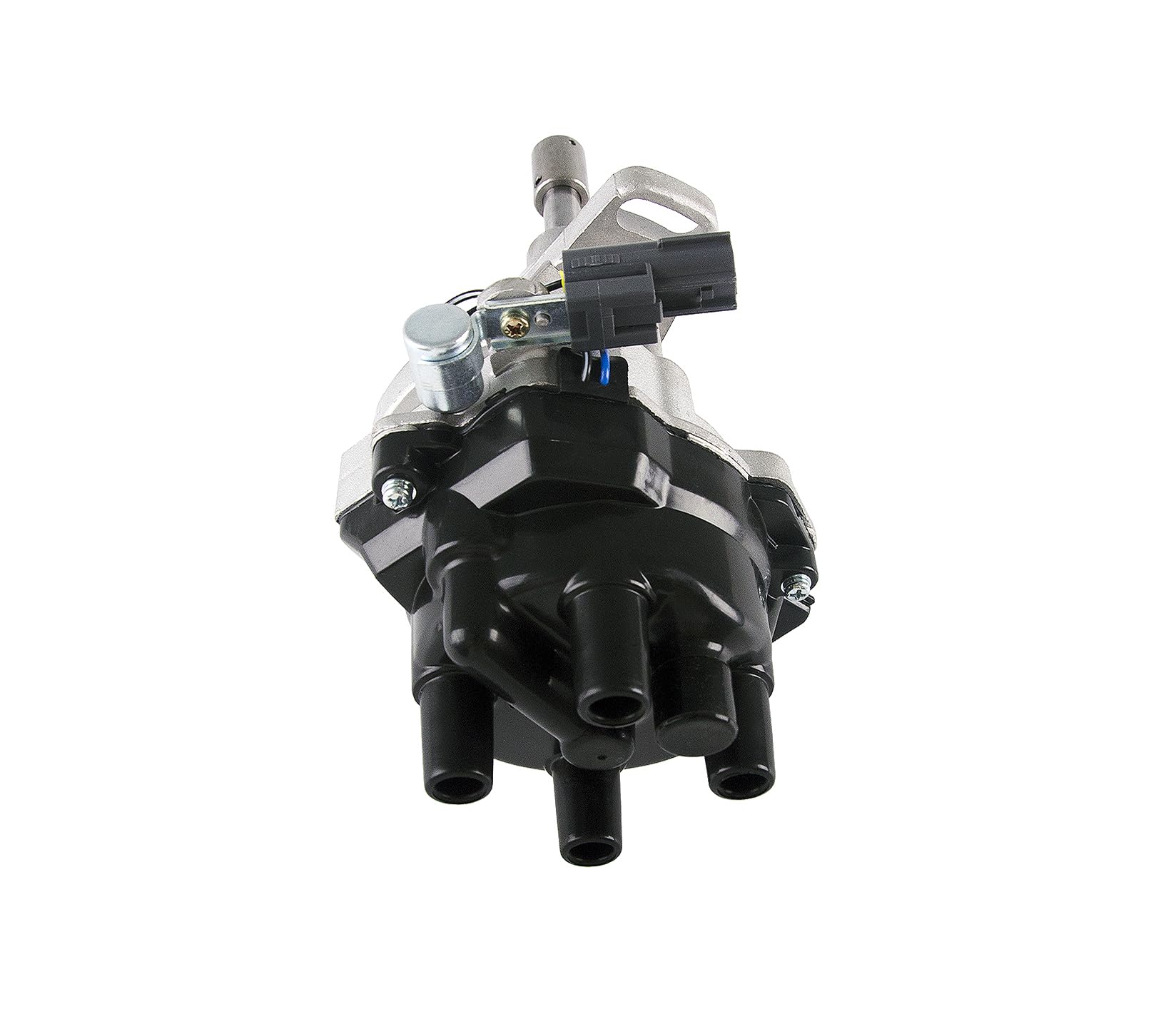 Distribuidor de encendido para Pick-up, 22100-3S500, 22100-1S701, 22100-1S702, 22100-3S501, 221003S500, 221003S501, 221001S701, 221001S702