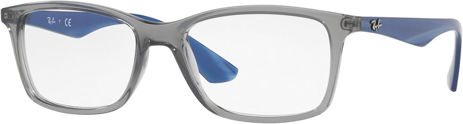 Armazon Lentes Lentes De Sol Hombre Carrera Carrera Montura