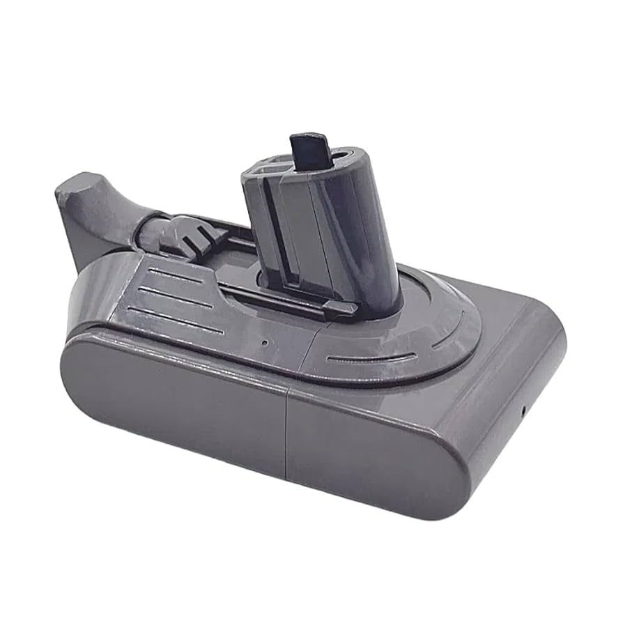 ダイソン sv18 バッテリー 新品 Dyson 掃除機 SV18 バッテリー交換 | JapanBattery.jp
