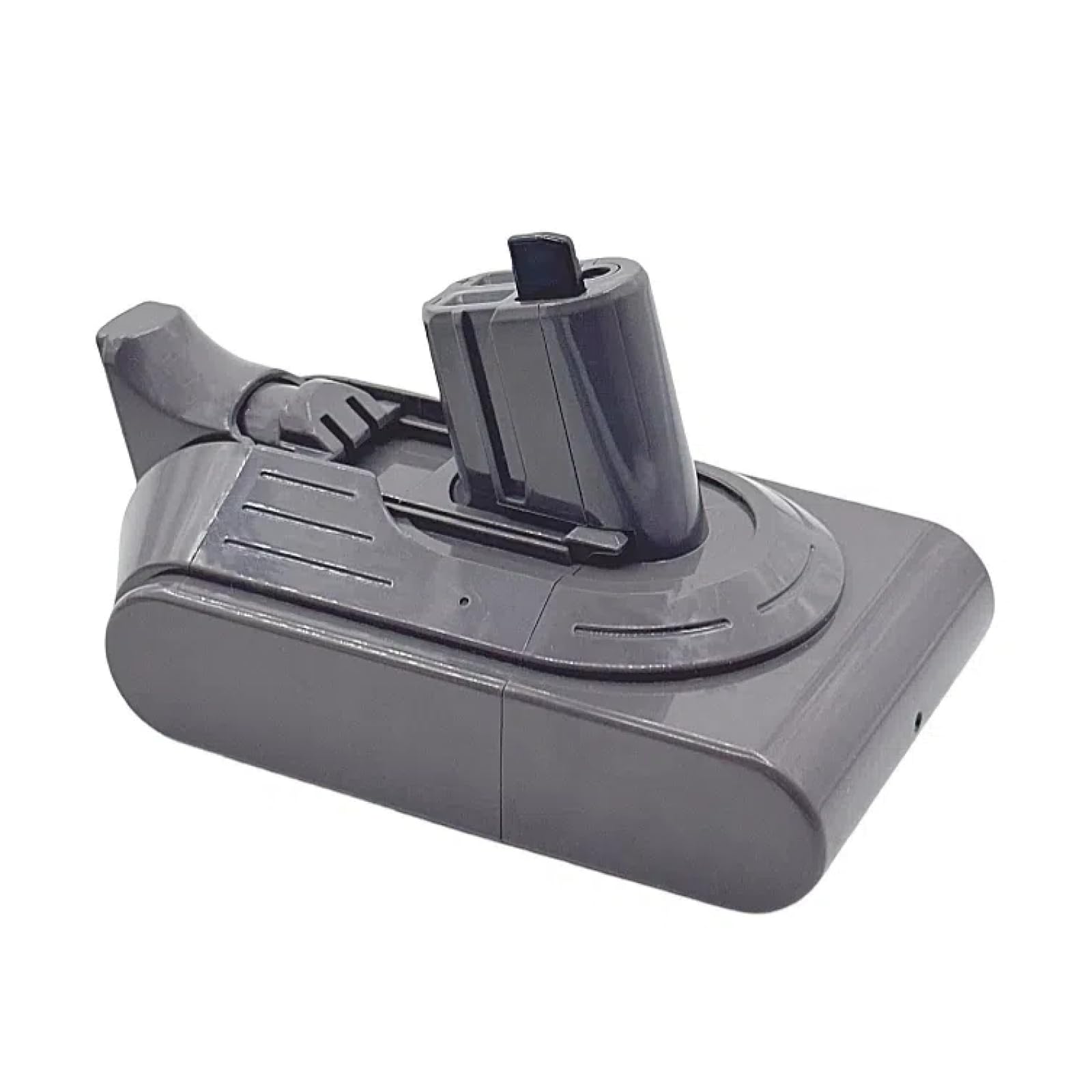 Dyson click-in battery SV18対応 Amazon.com: 18V 3000mAh Replacement Battery Compatible with Dyson