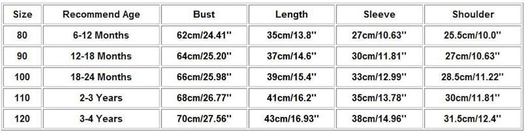 Baby Boys Girls Micro Fleece Jacket Lined Hoodies Kids Warm Solid Zipper Up Coat Bear Ears Shape Fleece Warm Hoodies: Clothing, Shoes & Jewelry