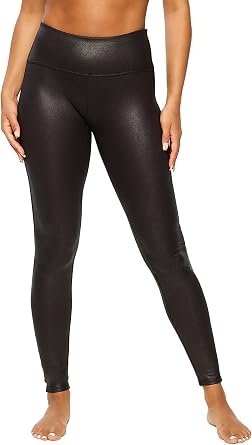 Felina | Key Item Faux Leather Legging 