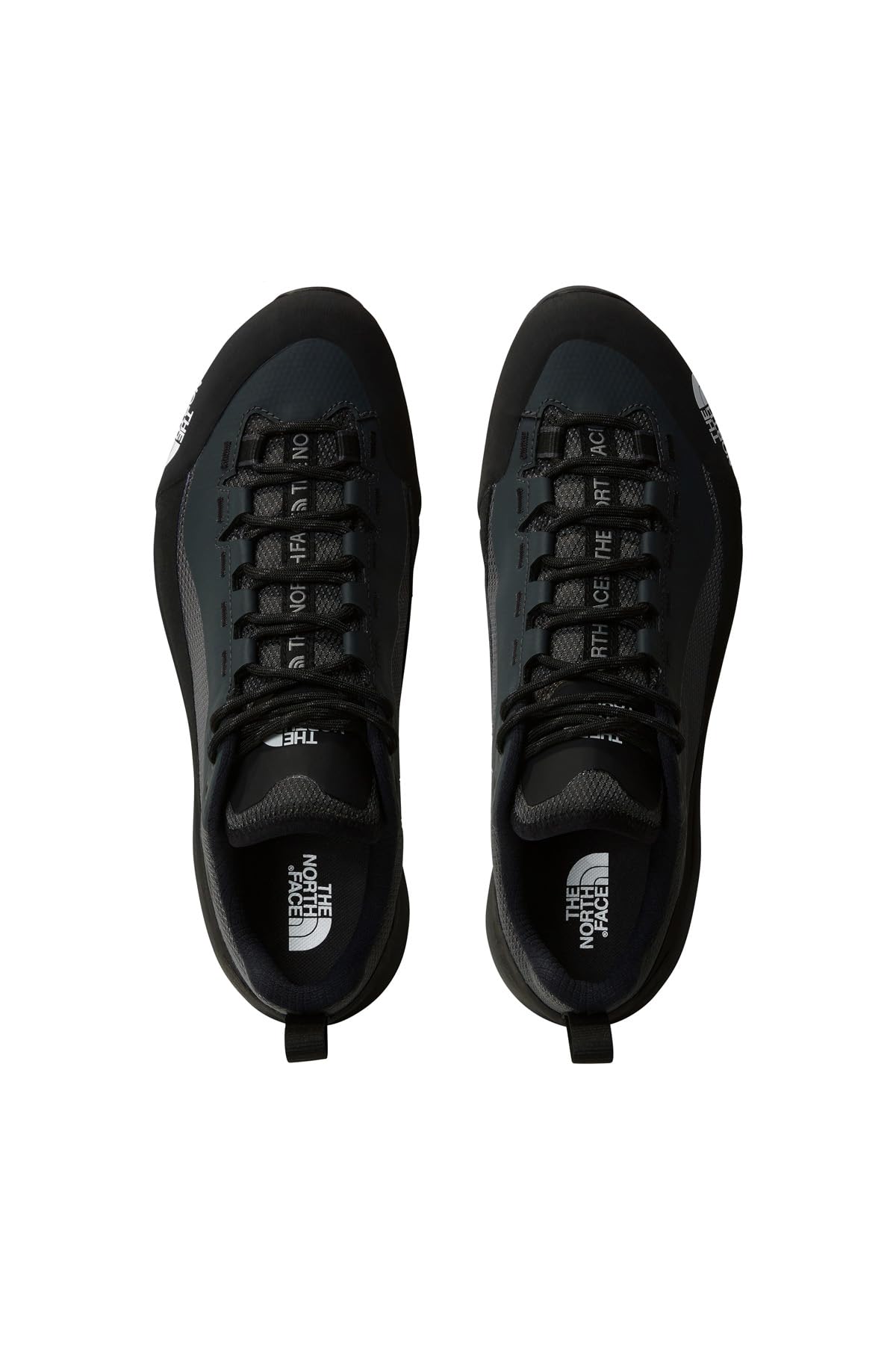 The North Face Verto Alpine Gore-tex Chaussure de randonnéeHomme