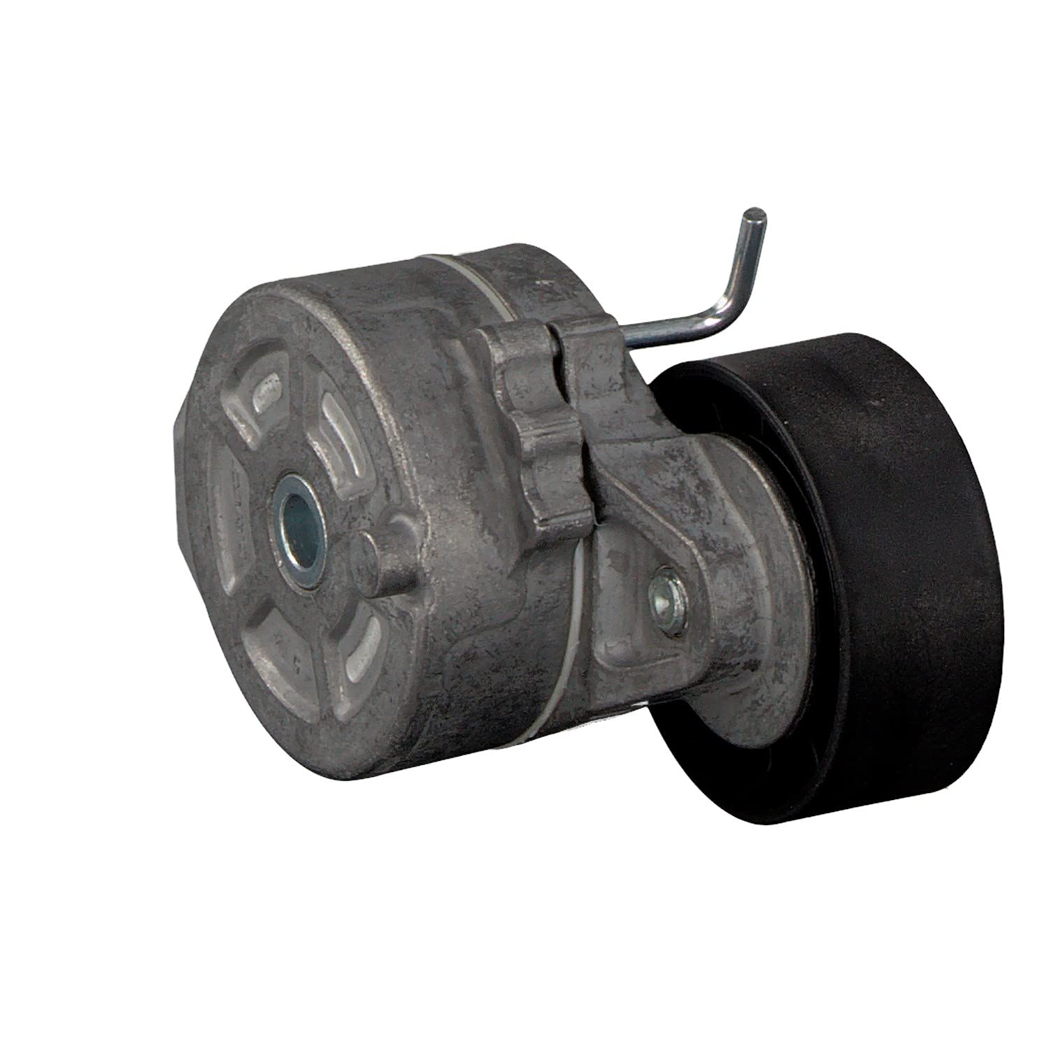 Febi bilstein 30128 Correas de Distribución