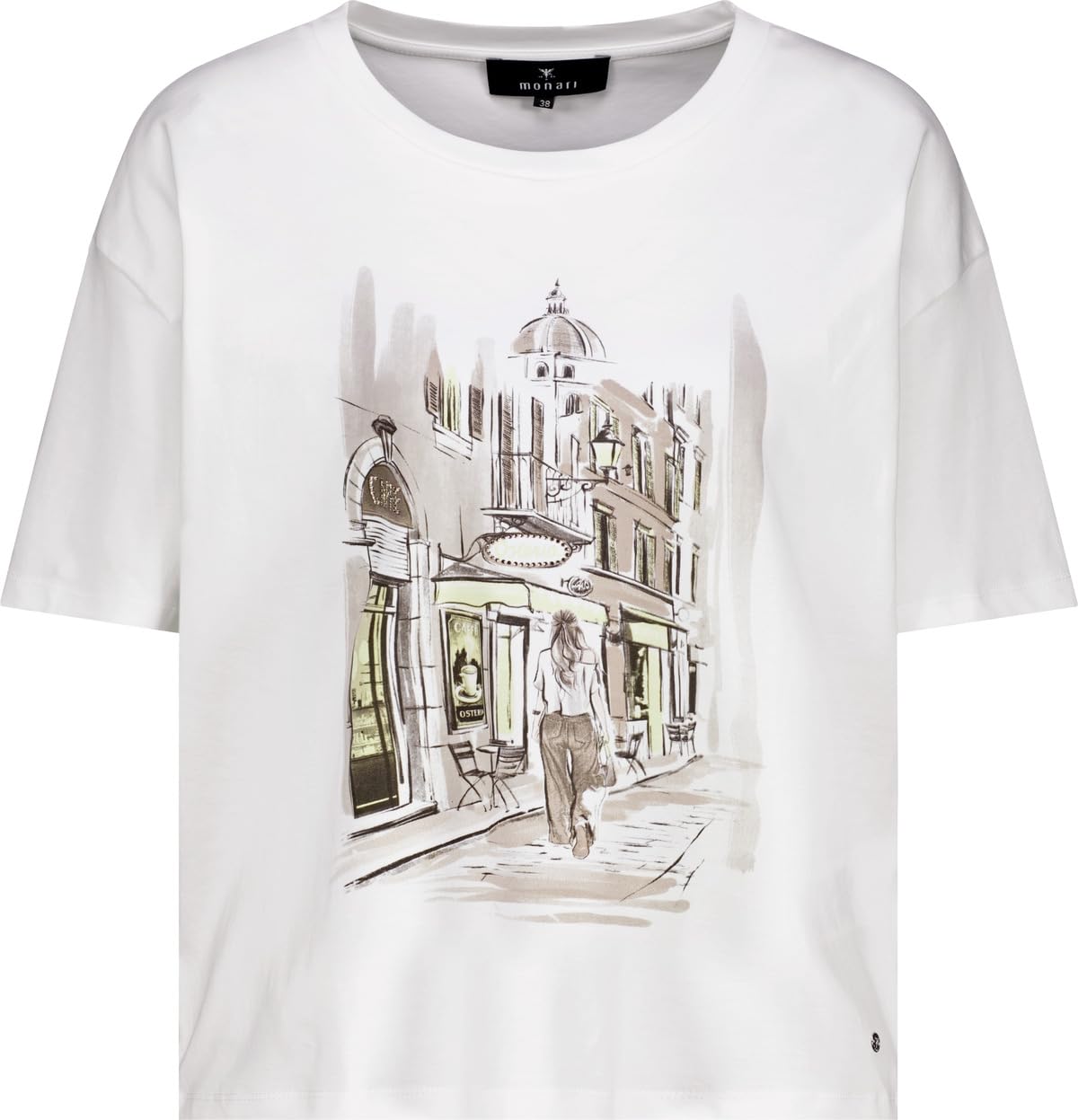 MONARI T-Shirt