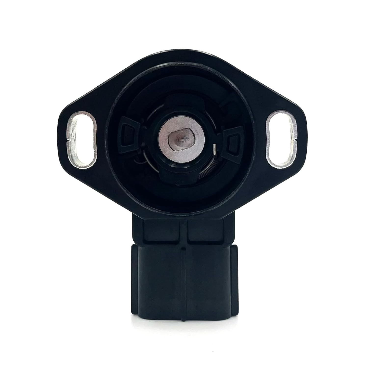 13420-58B00 Throttle Position Sensor TPS Replacement for Suzuki Sidekick X-90 GEO Tracker 1.6L