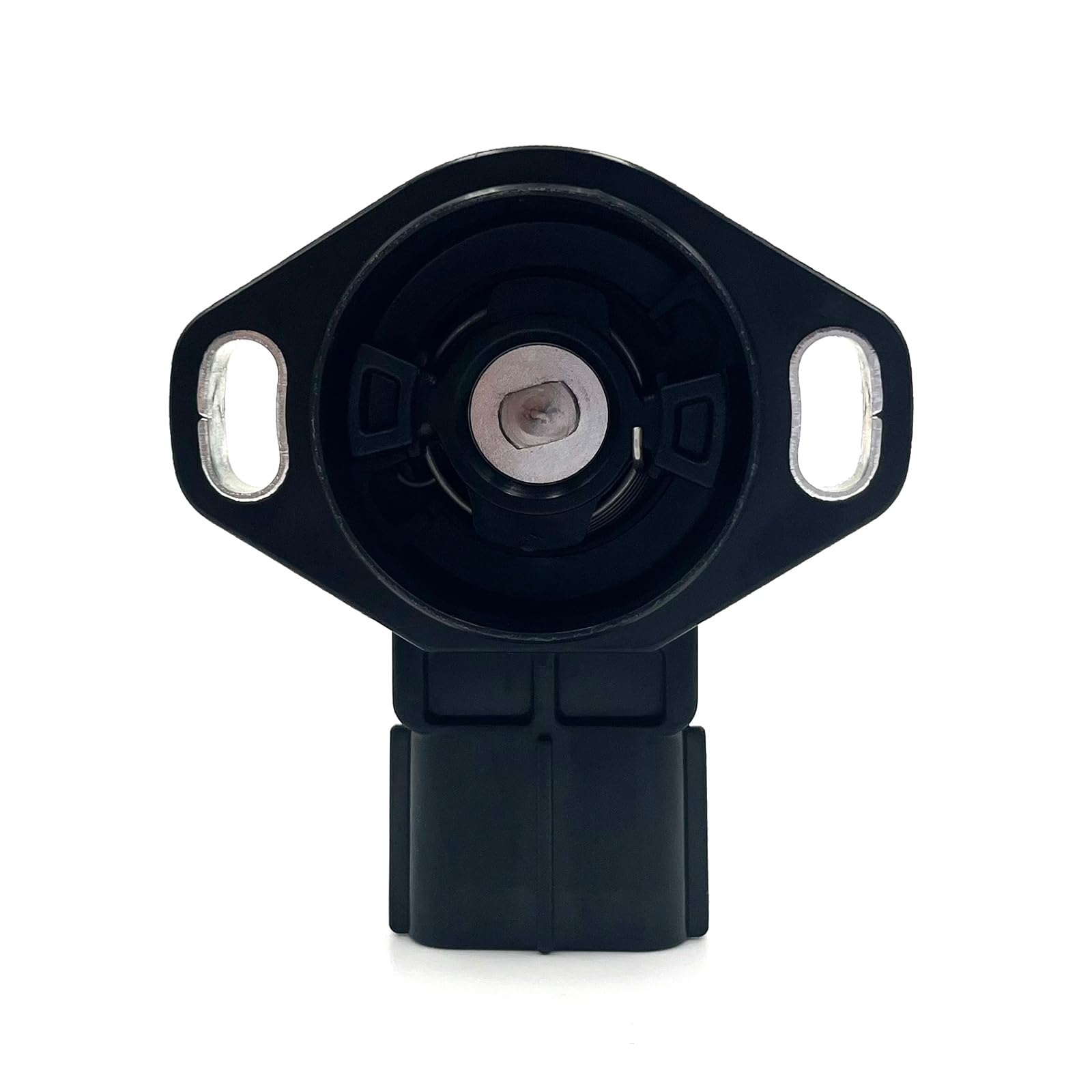 ほしちゃん Amazon.com: 13420-58B00 Throttle Position Sensor TPS