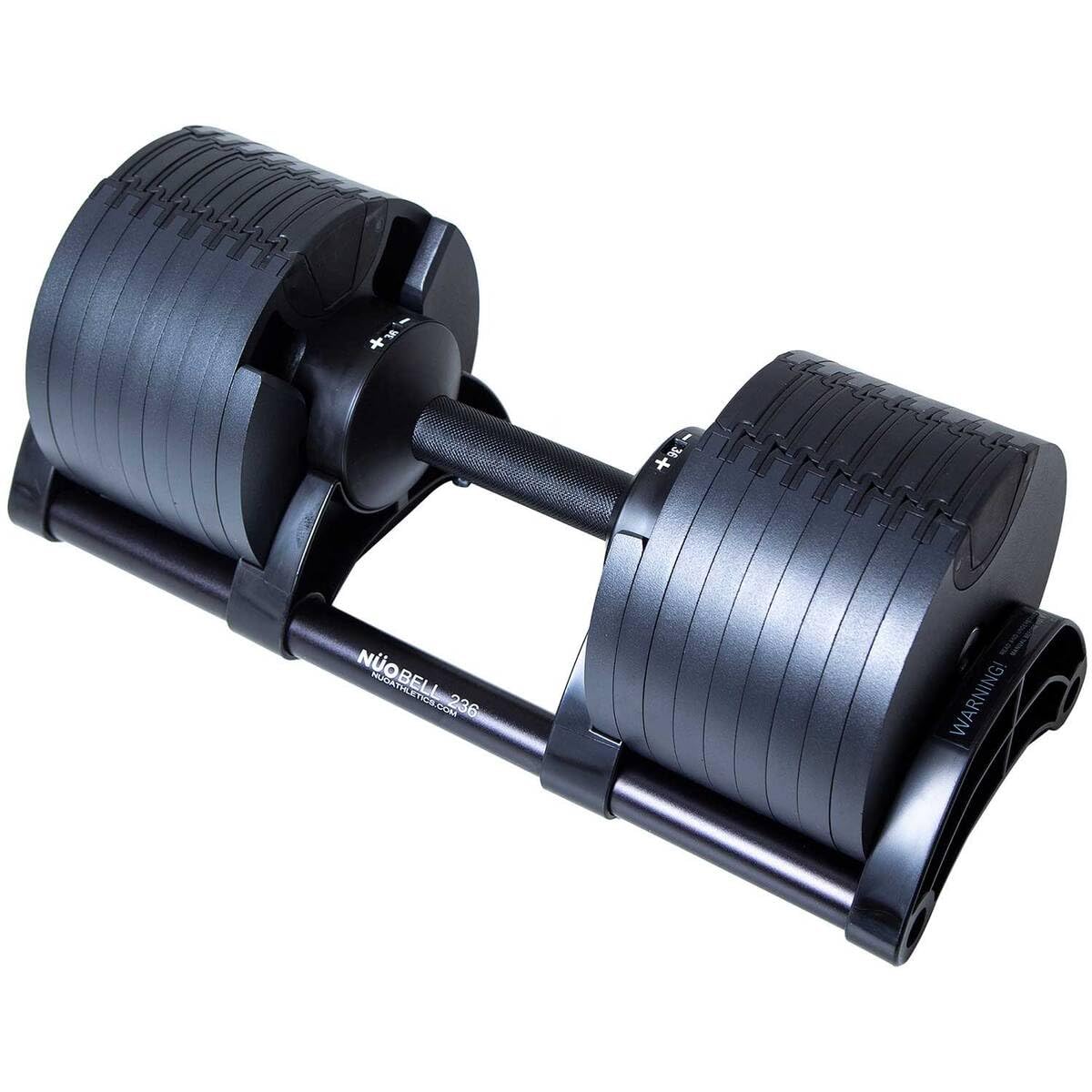 可変式ダンベル36キロ×2セット① 1年保証】 フレックスベル 2kg刻み 36kg 1個 / 2個セット / 各種
