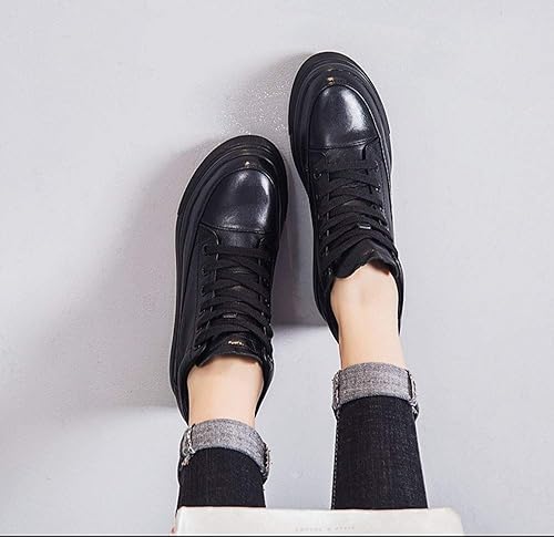 Amazon | [NOMSOCR] 7cm身長UP スニーカー レディース