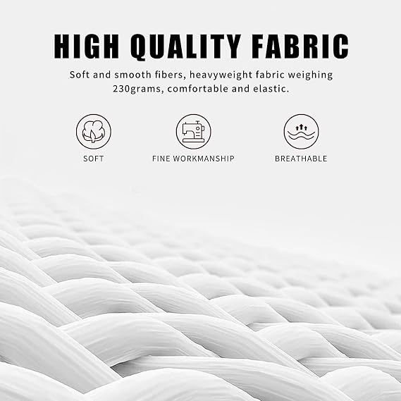 Men's Stripe Short Sleeve T-Shirt Mens Classic Casual Stripe Loose Shirts