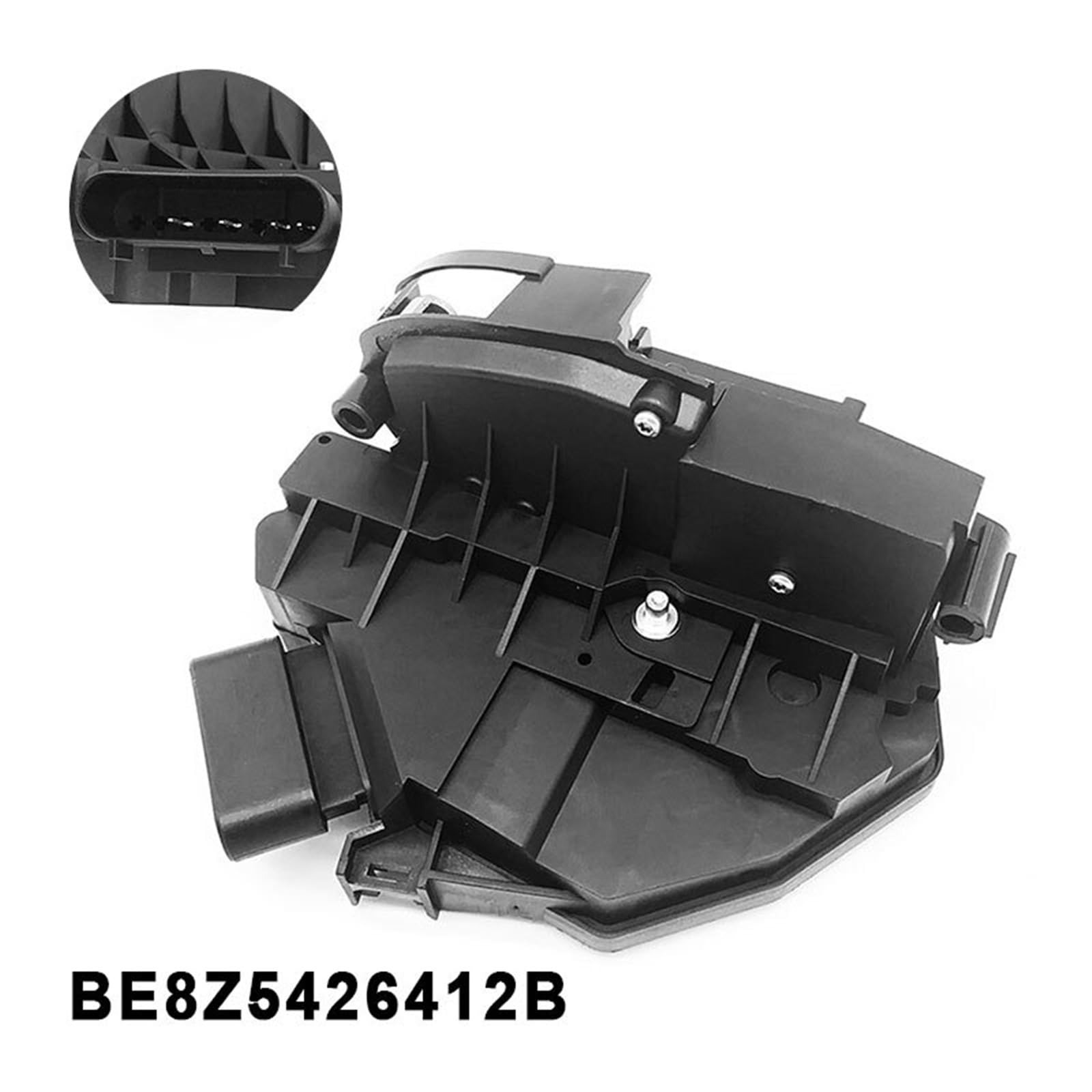 Strisce Ornamentali 4mm 10 Metri NERO LUCIDO RAL 9005 - Foto 10