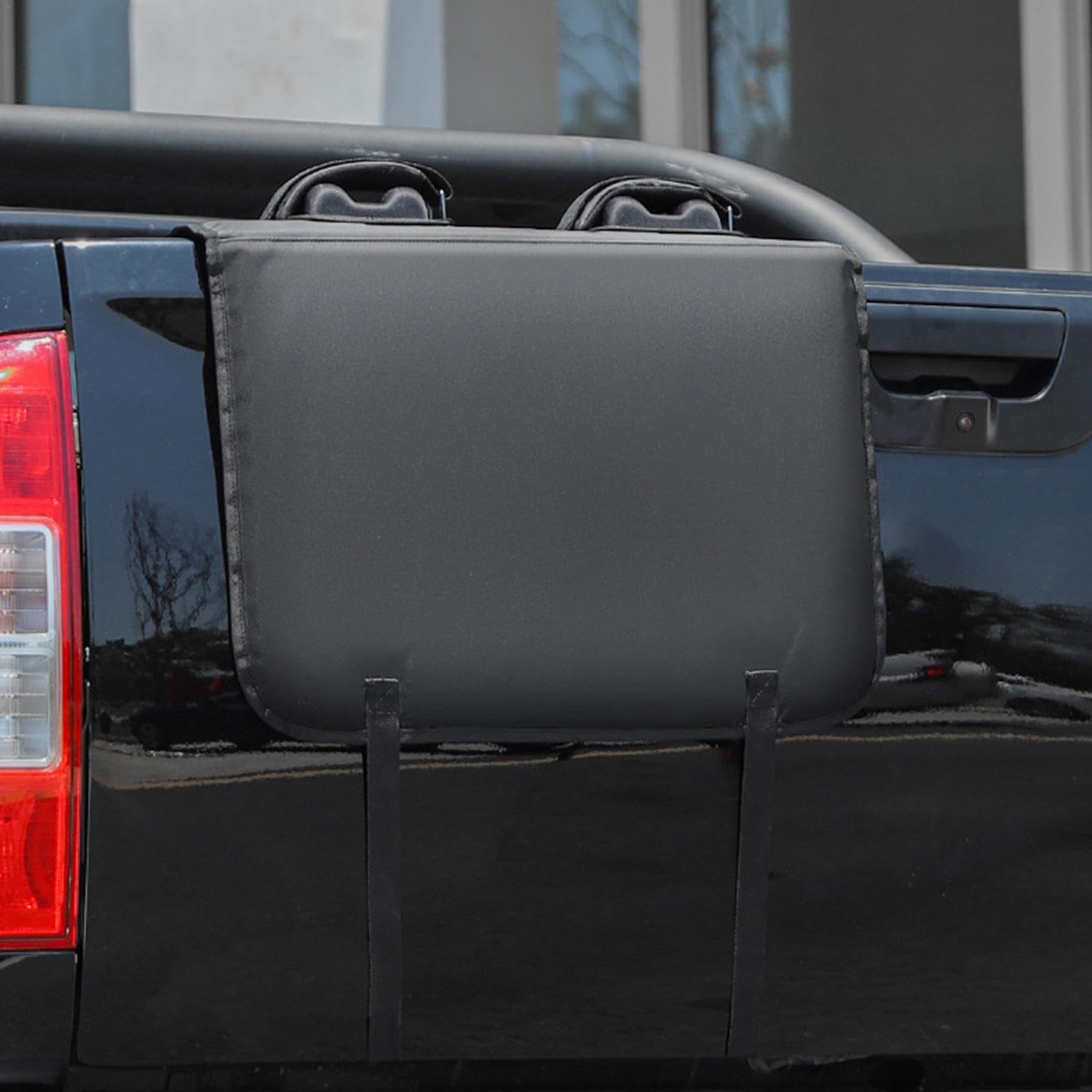 DAKINE ダカイン テールゲートパッド