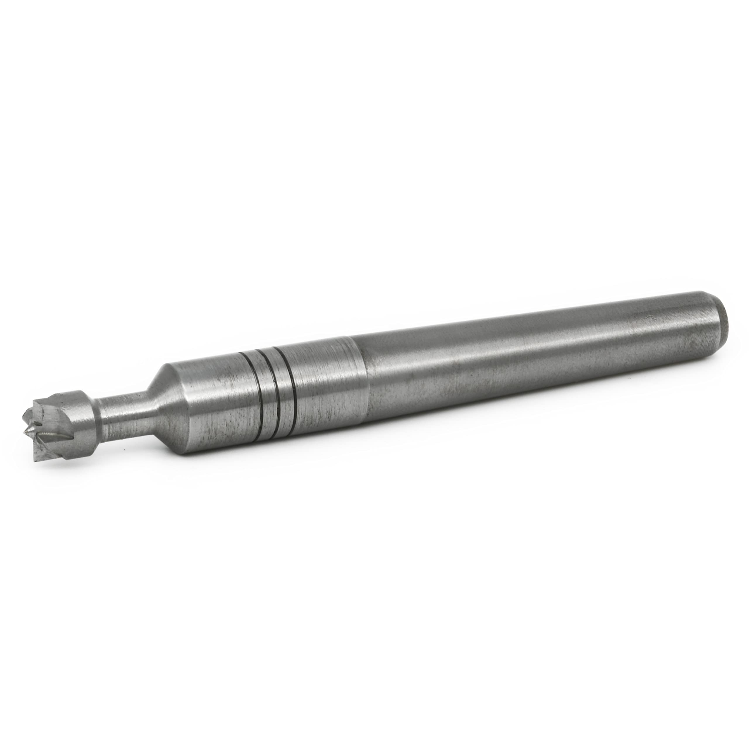 Rotur Mini Drive Centre 9Mm 4 Prong 1Mt