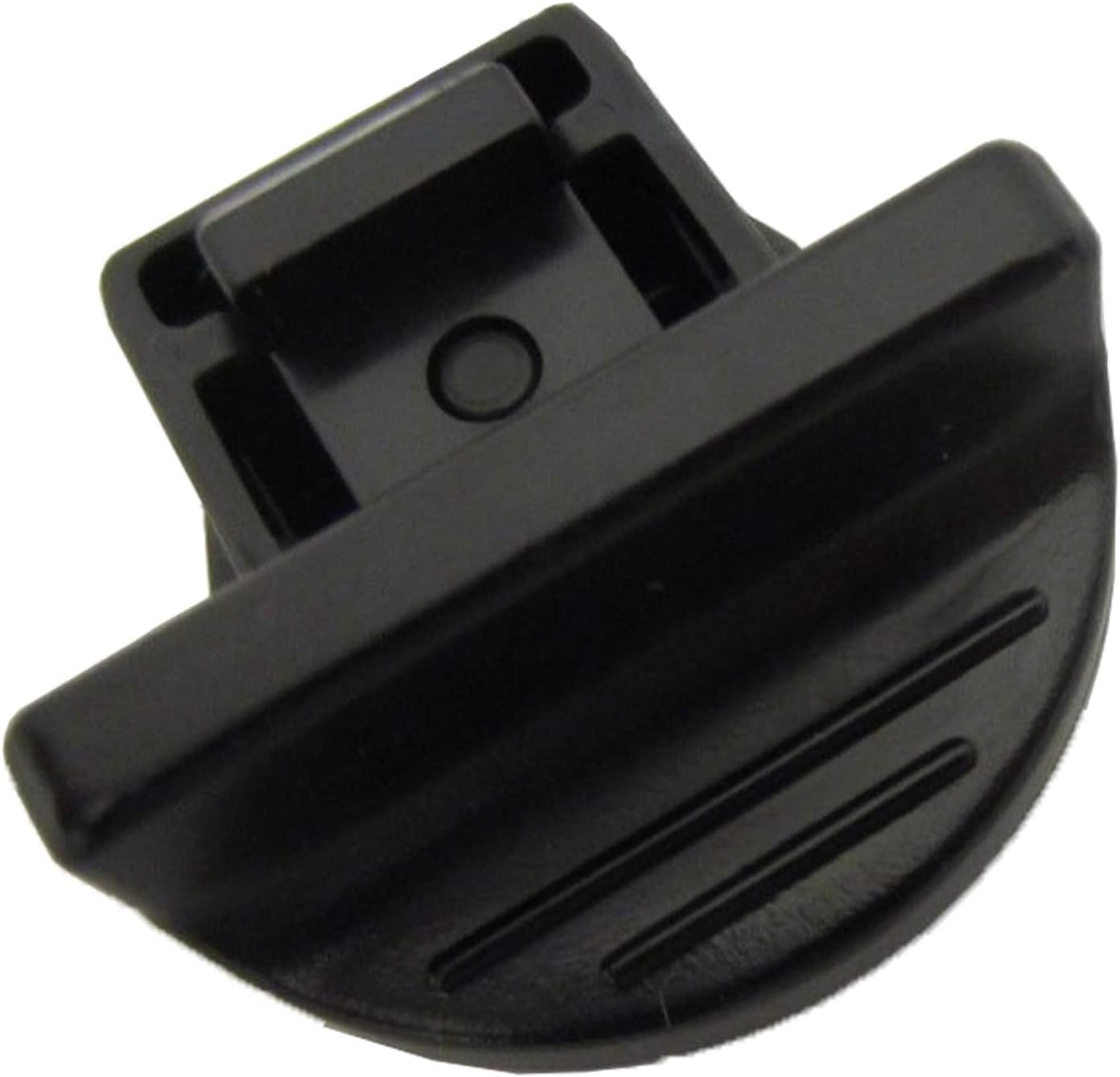 Yamaha New OEM Engine Hatch Lock, GU2-62875-02-00