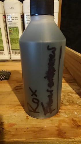ubuy Botswana