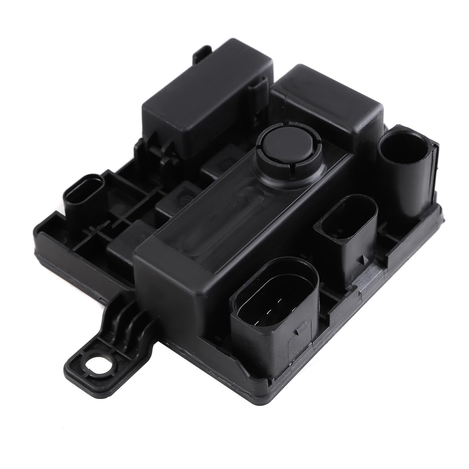 Amazon.com: ikasus 12637591534 Integrated Power Supply Module 
