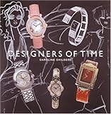 Used Book in Good Condition Designers of Time