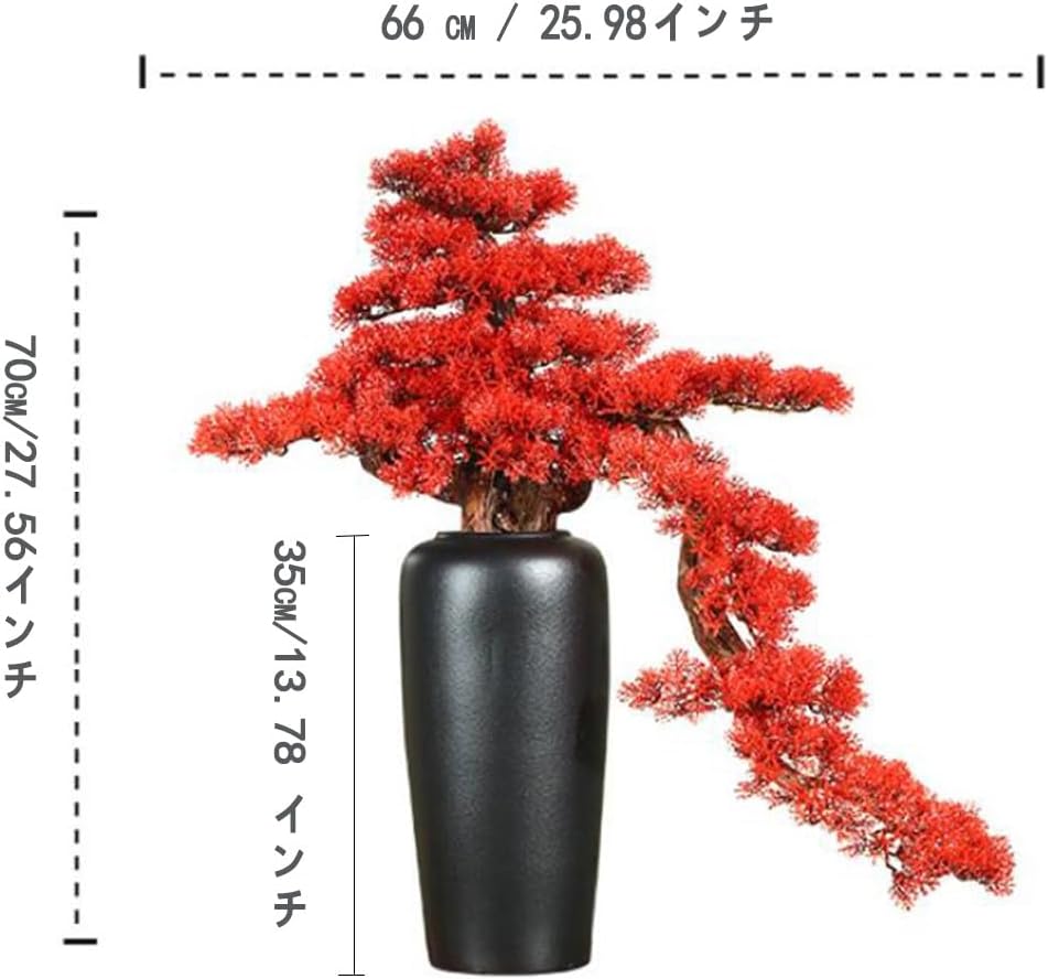 中国唐子黄色置物 中国 玉石寿山石彫刻 唐子桃刻 置物 V R5646