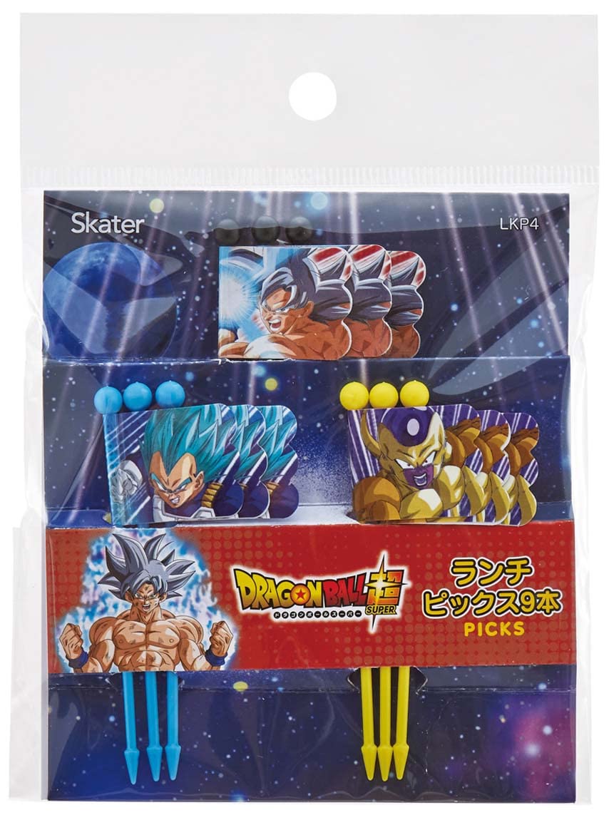 ドラゴンボール - キズカズさん専用 hq720.jpg?sqp=-
