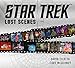 Produktbild Star Trek: Lost Scenes