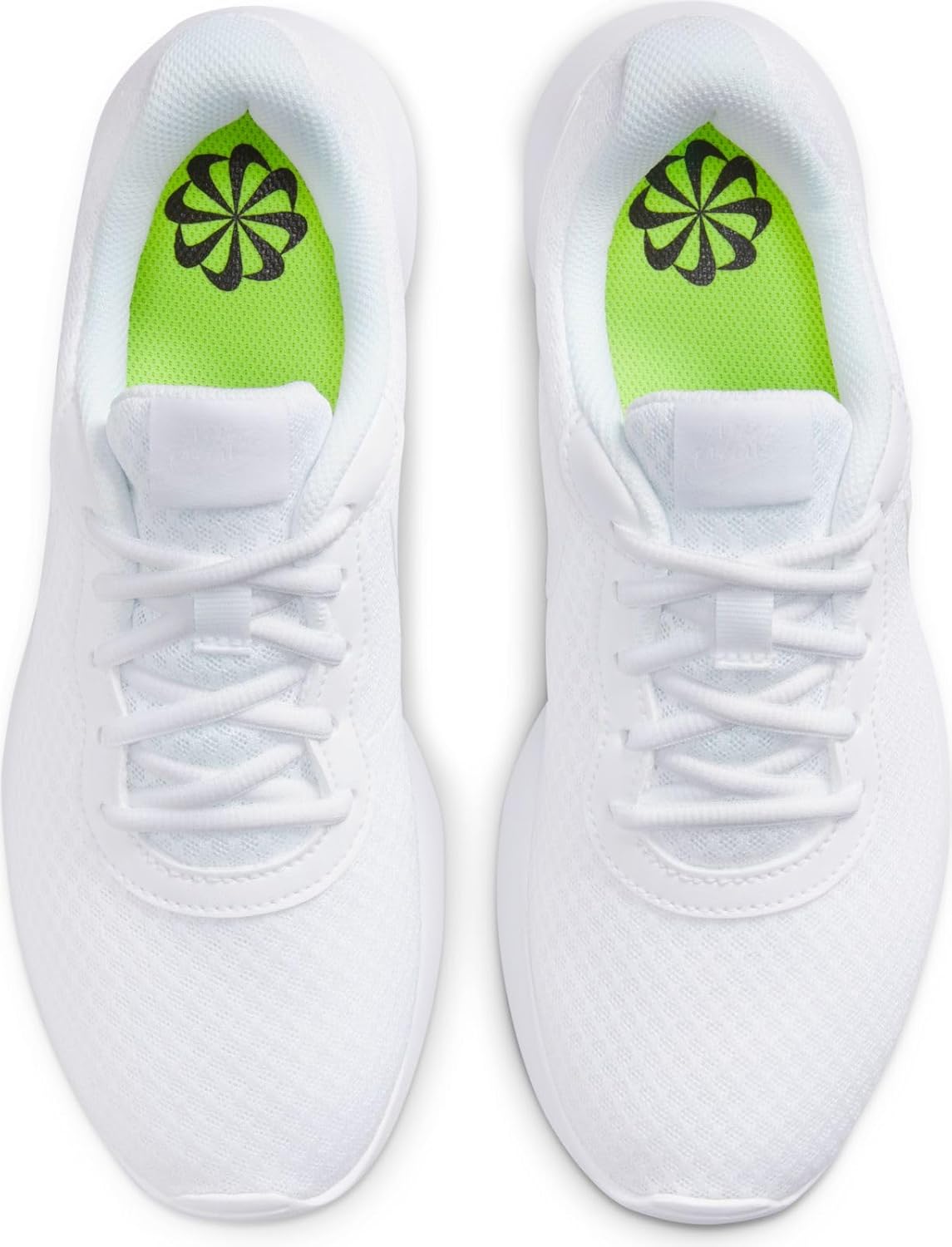 Nike Womens WMNS Tanjun Running Shoe 3 61YSENBeRzL. SL1500